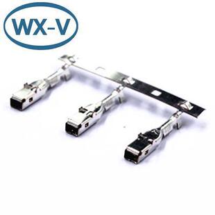 YAZAKI  7116-4111-02   ԭ�b�Ӿ����Ӳ���B��������ɢ��