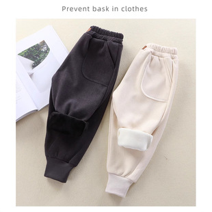 ��ͯ�ﶬ�ӽq���eѝ��о�q�Ӻ���Ůͯѝ���p��q��ů�����⴩�Lѝ