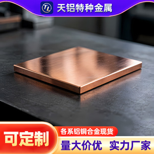T3���~��Y2��Ӳ�B5&times;50mm�C���ӵ��~���λ�R���� ���˼t�~������