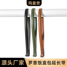 �羳�¿�D-122�����������cubi���а�ͷ���ӳ�������б������