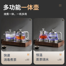 ȫ�Ԅӵײ���ˮ늟��ˮ�ز�̨����Ƕ��ʽһ�w����������ݲ茣��