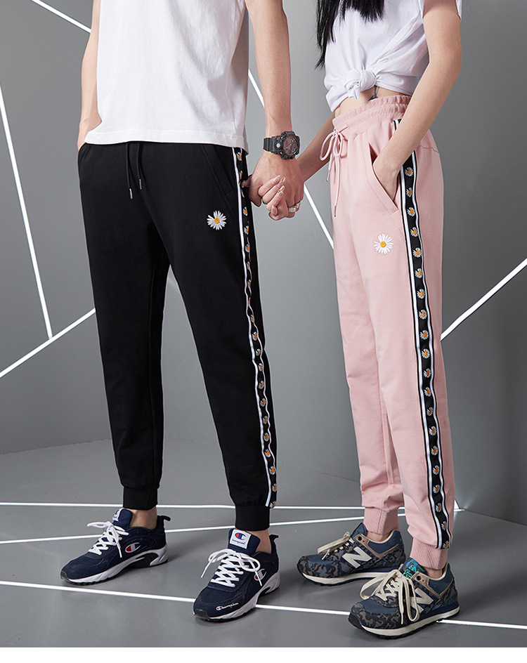 i2uUjf6mxdTrdS49SAR8xJuSM0e+Eb3KbqKf