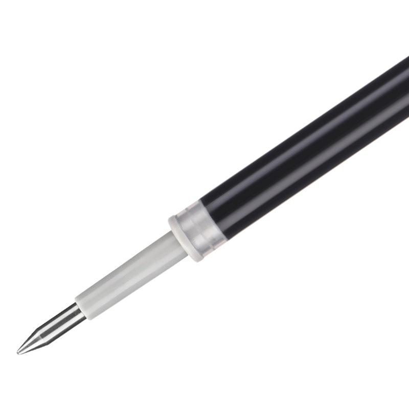 Baoke PS2000/2010/2020 refill U series 0.5/0.7/1.0 core suitable for Baozhu signature pen refill