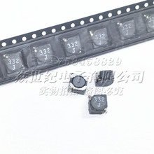 MSS7341-332NLD 2929 7373 3.3UH5ANƬ@늸оˇF؛