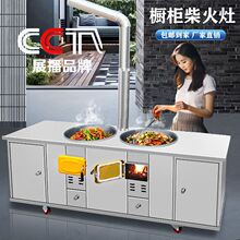 �r���������ú�Ӻ�304���P䓎������҃��Ƅӹ����p�����̨̿