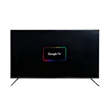 �m�� ԭ�b�m�� ԭ�bExport TV TCL�ҕ�羳����65Ӣ��4K��������