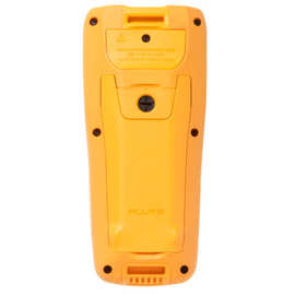 议价FLUKE BT510 500系列蓄电池内阻测试仪电池分析测试仪