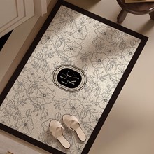 ��ʽ�ɲü��zȦ����T�؉|�߼����M�T�|2025�¿�pvc�����̺�T�|