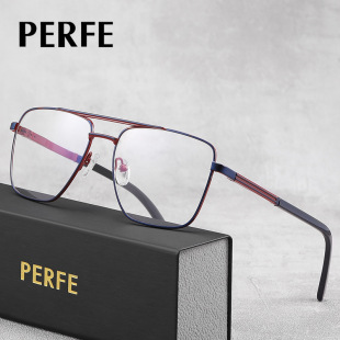 91336 �¿���ٚW�����Rȫ�����R����ʿ�̄����R�򹤏S�F؛���l