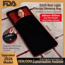 �羳�t�������|ȫ���������|������˯��˯�|�������t�������̺