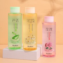 �n�oõ���J�C��ʾվ��Aˮˮ��������w�aˮ�杙���ˮ���Aˮ���l
