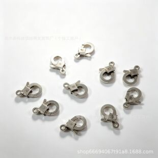 �¿�CNC�����и���^���~�����Ό��ҏ��ɿ�diy�Ʒ�����������