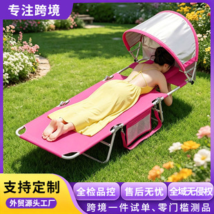 ��͸�⿴�֙C��ɽ���e��yʽɳ������¶�I�񱳴����������ۯB��