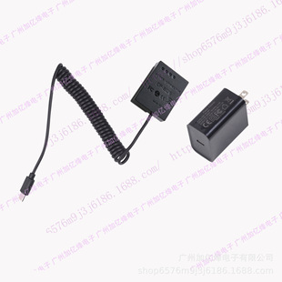 �m�ø�ʿ NP-W126 CP-W126��늳�TYPE-C X-S10 X-T200 X100F X100