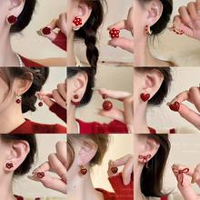 �ﶬ���ź�ɫõ�尮�����Ǻ��������ʱ�аٴ����ʸ߼����԰׶���