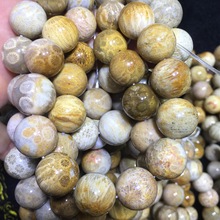 ɺ����ջ�ʯ�ִ����ߴ�8-16mm����