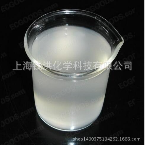 三乙醇胺工业级三乙醇胺含量99%三乙醇胺现货三乙醇胺