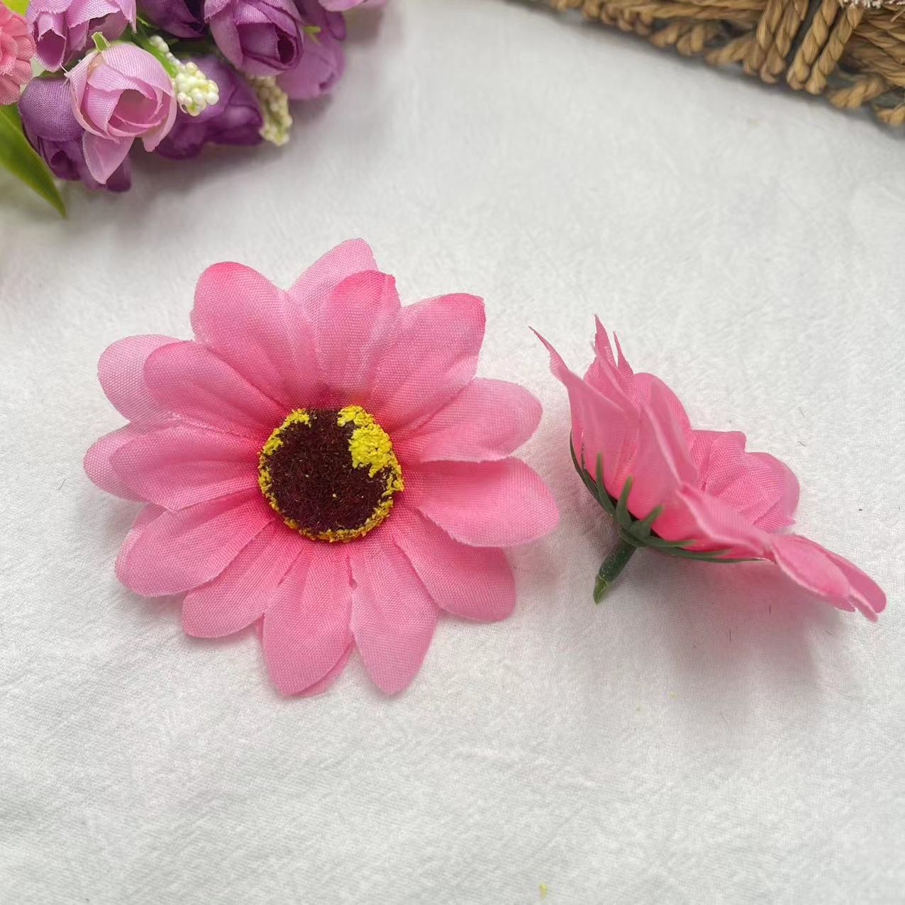 핑크