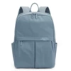 Glacier blue