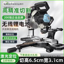 ���~���ݟoˢ�����U�б�������ʽ�๦����X�Cľ�������и�C