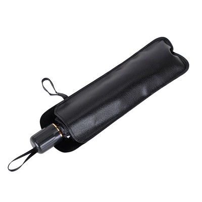 Sunshade Cover Sun Protection | Sun shade