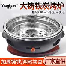 �nʽ̼���t���ÿ�����T�F����t������t���̿������t�Ӽ���