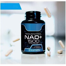 �羳���NAD+�������z��Nicotinamide��ʳ�a�䄩��޼�J���z�����l