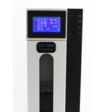 液相柱温箱 常规柱温箱 制冷柱温箱 制备柱温箱  可放多根液相柱