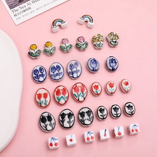 �մ������㻨�䷽�K���Ҳʺ紮��DIY�ֹ����h�֙C����������