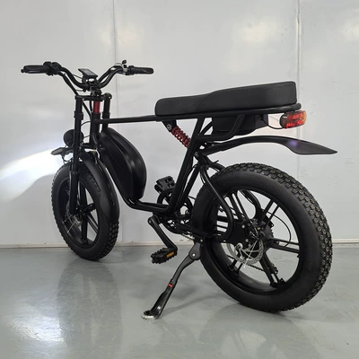​​Shock Absorption — Jianlang Auto Parts and Accessories