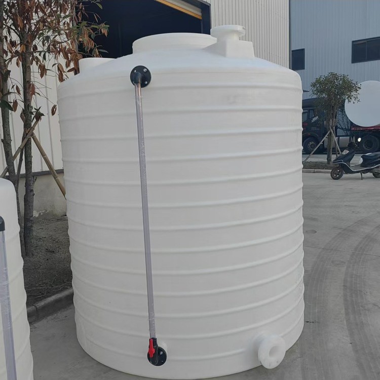 塑料水箱厂家 PP水桶水塔生产厂家热熔焊接加 工耐酸碱 定 做