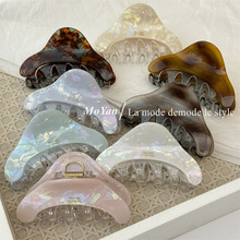 �n���ɫ��ĸ�˸߼���ץ�A���X�ױP�l�l�AŮ���~�A�Ӱٴ���|�lץ