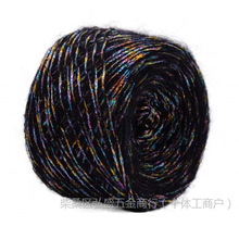 ѩ�ݾ���z��ë�R��ë���z�����y�z����ᘇ������־����z�R��ë��