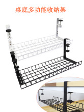 ���׶๦��������Ų��ռ{����ᔟo��늾��@���������۲往����s