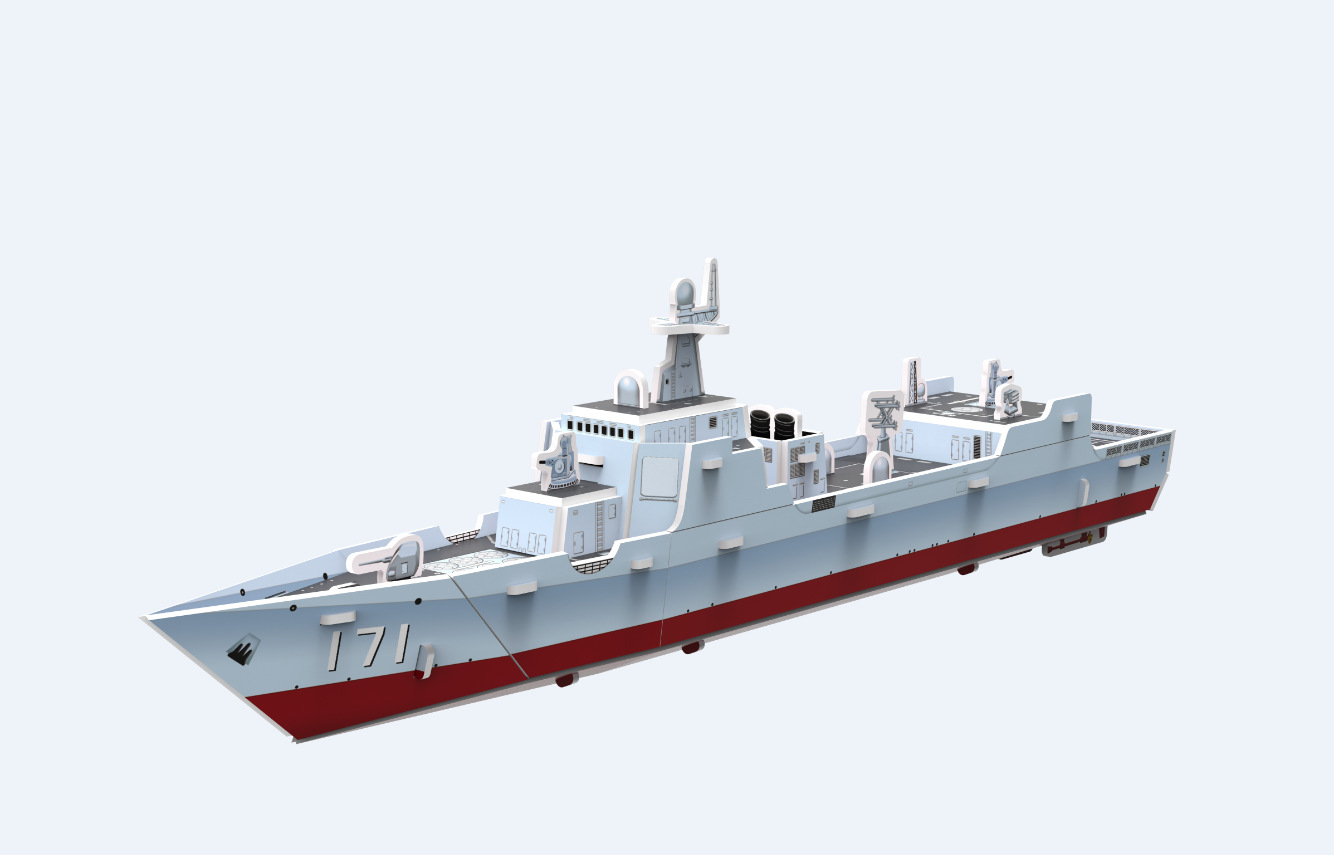 3D rompecabezas tridimensional juguetes educativos espuma de papel hecho a mano casa Coche forma puesto 61 regalo medio