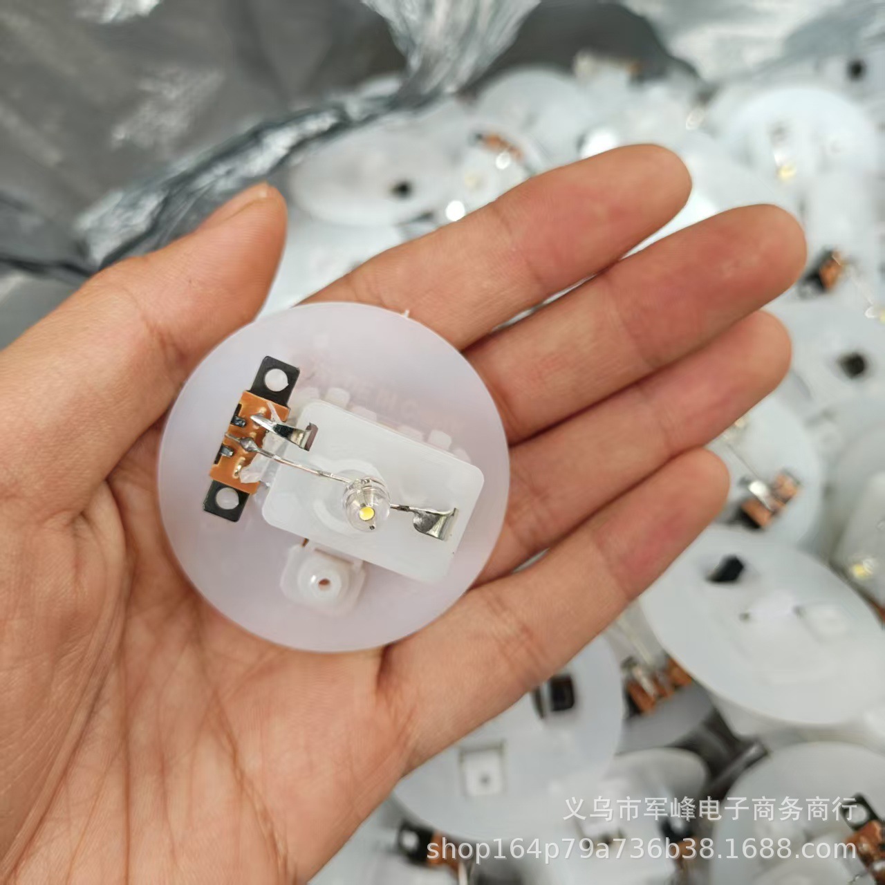 482f514910d5d97e25ab127b813c7e