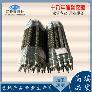 U/W�Ͳ��P䓳�Ƭ늟�� �ɟ��Ϳ՚�ӟ�� ���P䓺���늼ӟ��