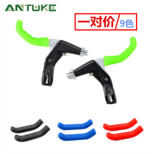 �x�ѹ��z��ɽ�����w��·�ۯB����܇�x܇�x�ѱ��o�׹��z�����һ��