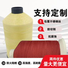 ���]1414����316䓽z�p�x���͸ߜ�800�ȸߏ��ȷ�����ȼ����S���]