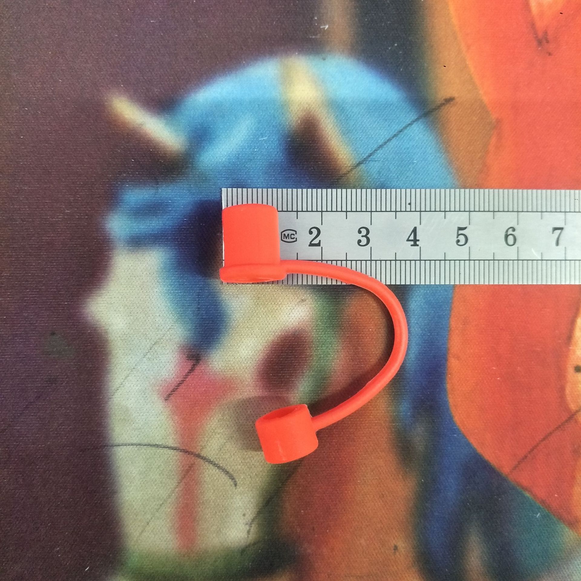 O1CN01CrYGD11xIrodKoA29_!!2529