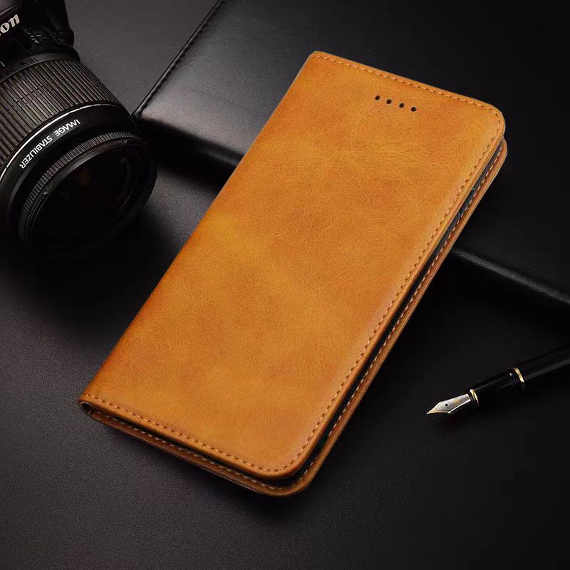 Protective Case for Apple 15 Pro Max 14 Plus Edge Case 13 Mini Flip iPhone 8