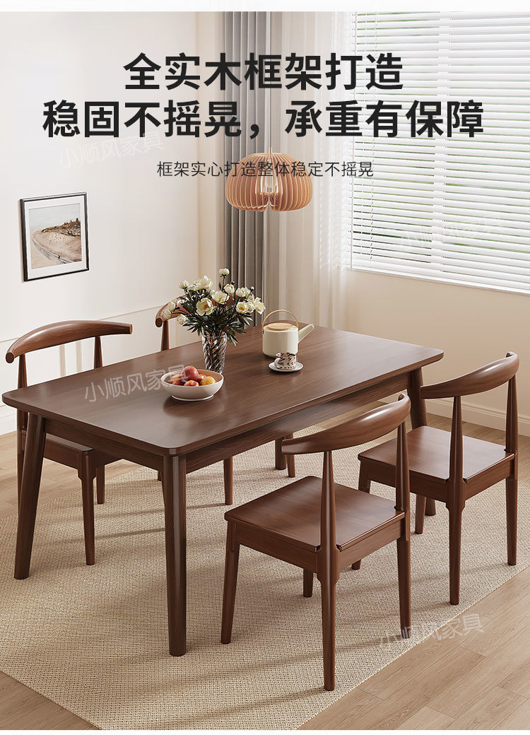 bd8c55c1-4bb4-41fd-a8c0-b21f249226fd.jpe