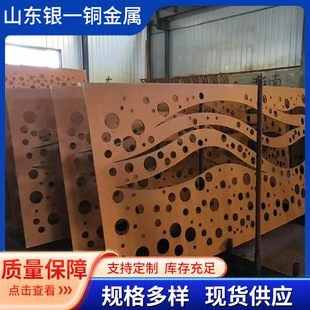 SPA-H�ͺ�� �������Y�� �@�־��^&zwnj; ���BĻ�� ������ �ͺ�䓰�