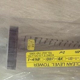 （议价）日本KOIKE液位计CLG-1-SA-AA-120-120CL议价