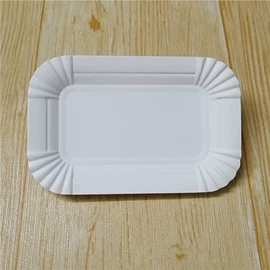 塑料杯;一次性刀叉勺;一次性塑杯