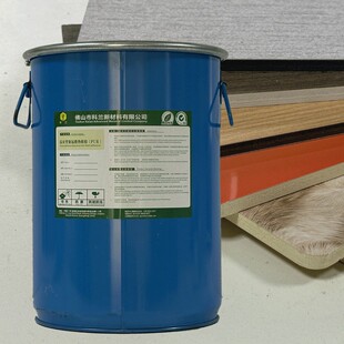 PUR�����zƽ�N�zSPC���-���X-̼����-PET���ƽ�N���̻��۰���