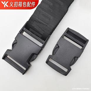 �Ӻ�ƽ�������h����ی������S�F؛���l��������ĸ���i��ƽ��