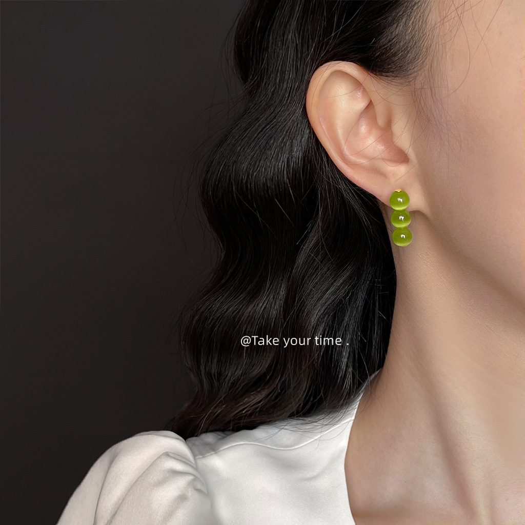 1_0036_亮眸模特水印1 拷贝 26.jpg