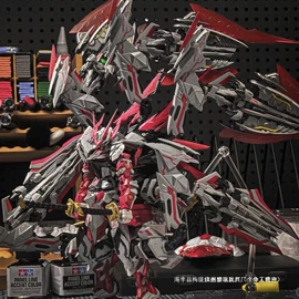 过家家玩具;拼插类玩具;童车座椅配件