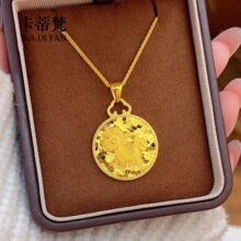 �½��~�ɳ��ɫ���W�����С�R�A�Ƶ����朱�������Ф�R�쉋�Y